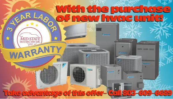 Single Unit Maintenance