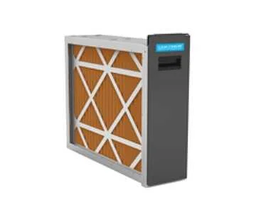 Air Filters